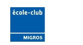 école-club Migros